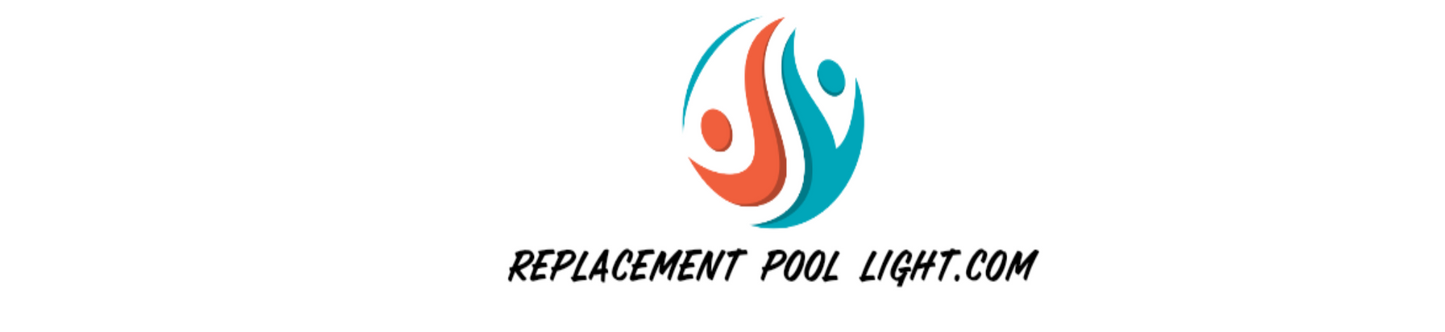 Pentair 5G Pool Light Replacement 12V AC 10 inch Pool Light Replacement