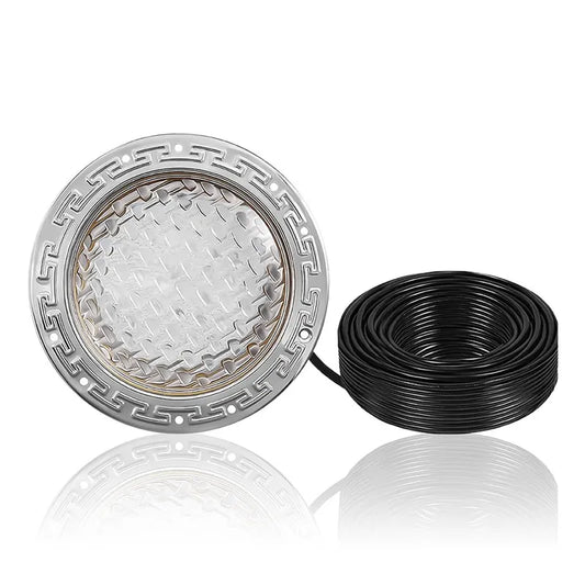 Pentair 5G Pool Light Replacement 12V AC 10 inch Pool Light Replacement